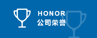 榮譽(yù)