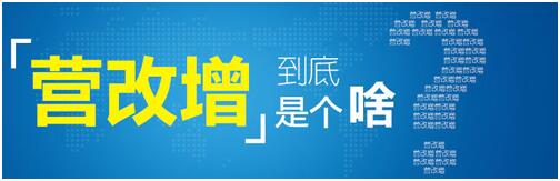 QQ截圖20160429111725.jpg