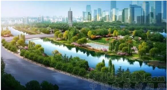 QQ截圖20160526150948.jpg