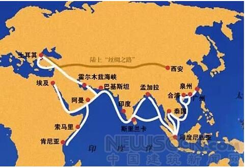 QQ截圖20160604092533.jpg