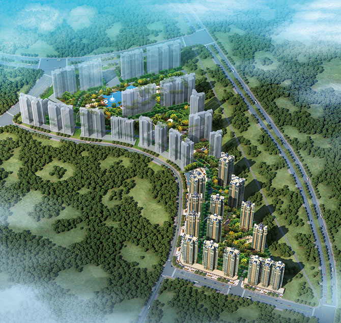 qinzhouhenda2.jpg