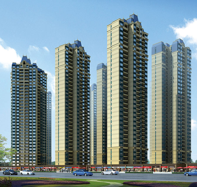 qinzhouhenda3.jpg