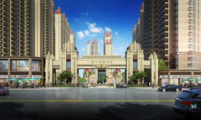 qinzhouhendayu2jh.jpg