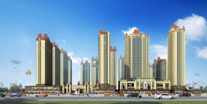 qinzhouhen3dayunjh.jpg