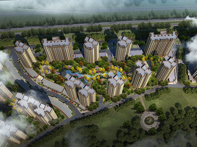 yanlanshan2.jpg