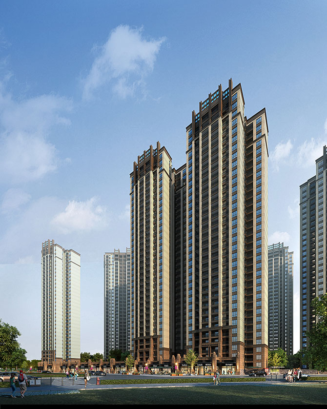 yanlanshan3.jpg