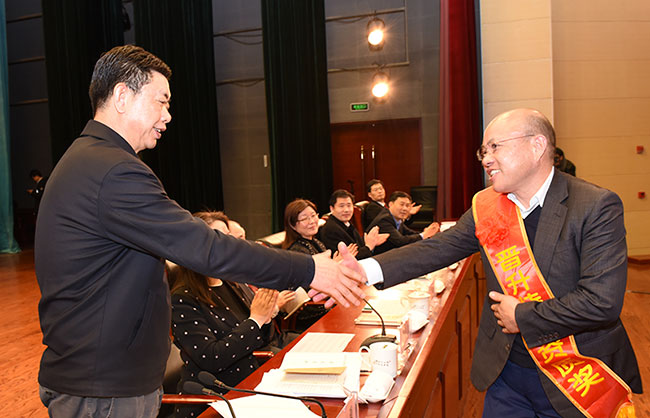 DSC_7439-恢復的.jpg