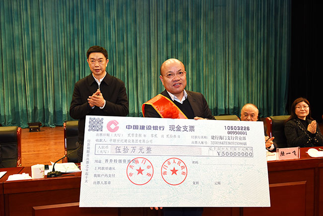 DSC_7446-恢復的.jpg