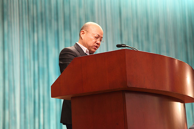 IMG_3338-恢復的.jpg