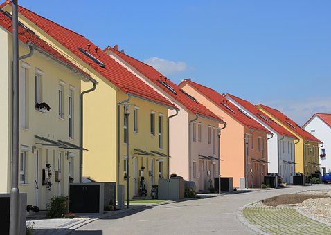 T1lUC_B7LT1RCvBVdK.jpg
