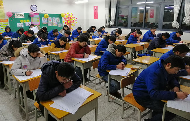 TIM圖片20190103142957.jpg