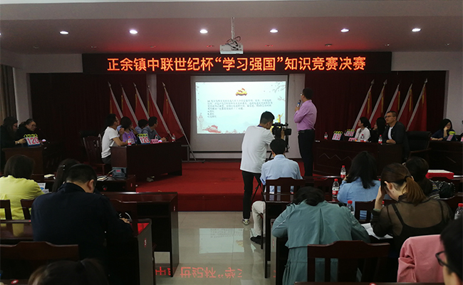 未標(biāo)題-1.jpg