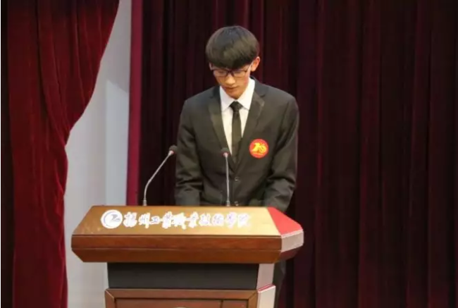 微信圖片_20191121152242.png