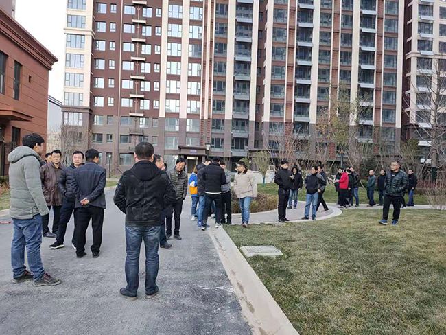 圖片2.jpg