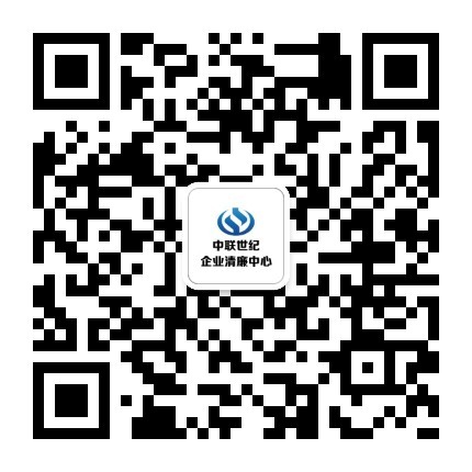 1602744820100339.jpg qrcode_for_gh_eaaa37f55215_430.jpg