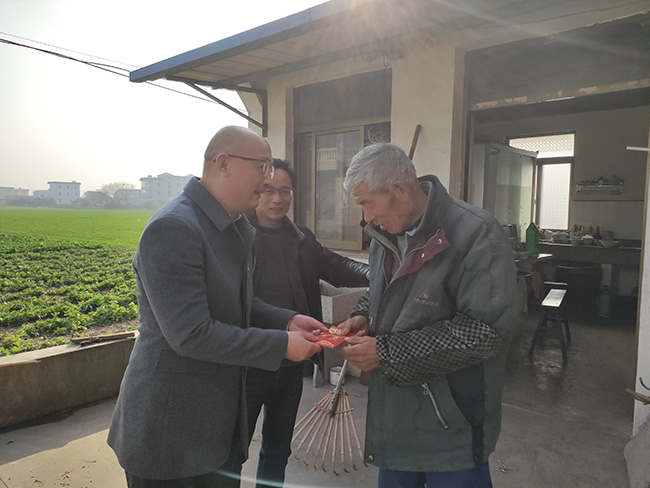 微信圖片_20210220102609.jpg