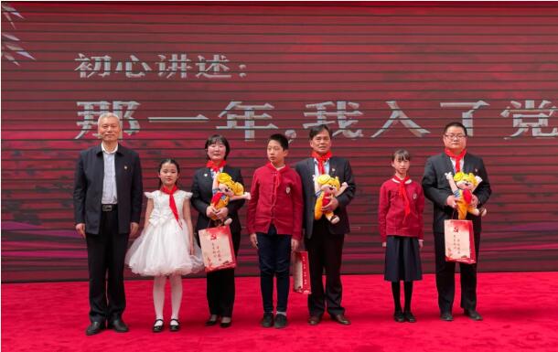 QQ截圖20210510163615.jpg