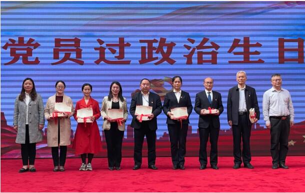 QQ截圖20210510163713.jpg