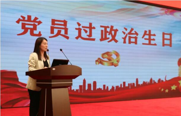 QQ截圖20210510163720.jpg
