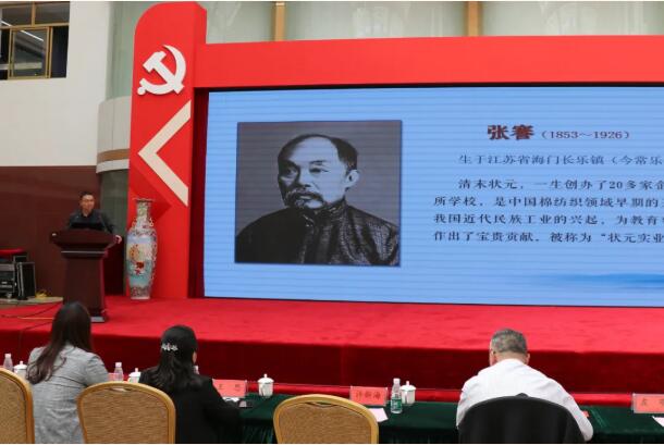 QQ截圖20210510163800.jpg
