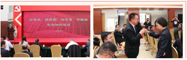 QQ截圖20210510163817.jpg