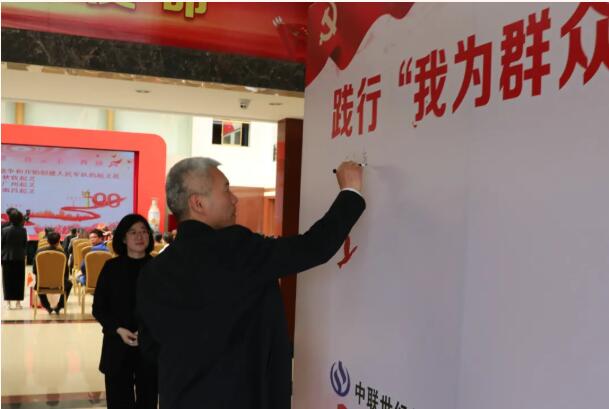 QQ截圖20210510163916.jpg