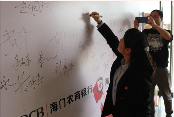 QQ截圖20210510163927.jpg