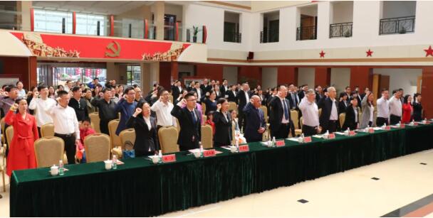 QQ截圖20210510163344.jpg