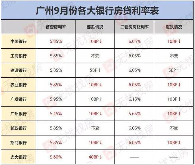 QQ截圖20211008085710.jpg